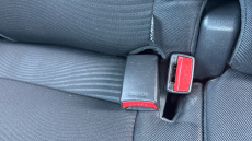 Hyundai i10 1.0 SE 5dr Petrol Hatchback